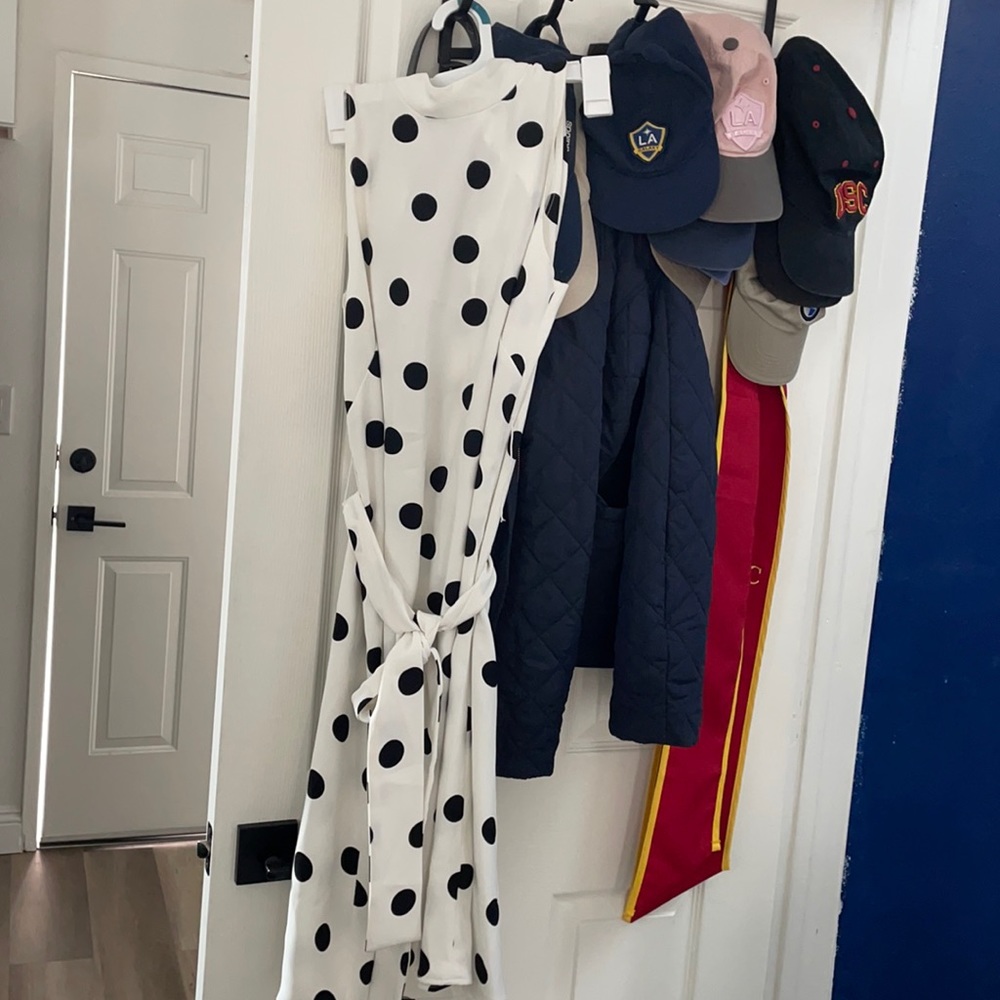 NWOT Ann Taylor dress size small